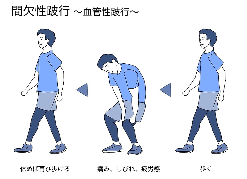 独歩顆粒　五浄心