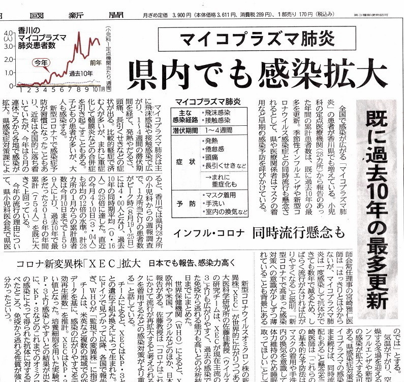 新聞