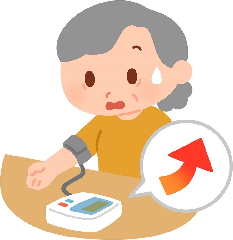 冠元顆粒　五浄心