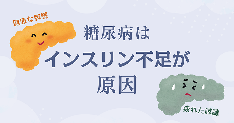 コレステロール