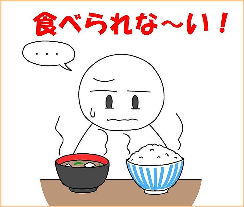 複方霊黄参丸 極 複方霊黄参丸 極