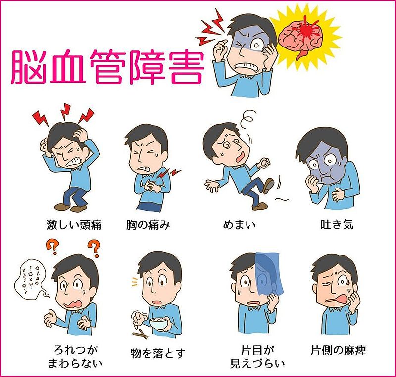 五浄心　冠元顆粒