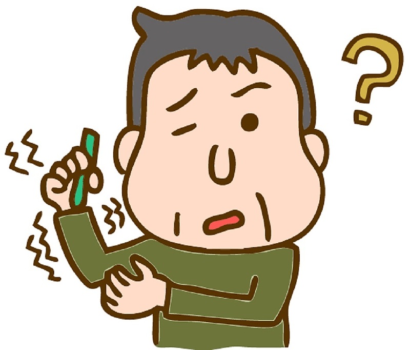 五浄心　冠元顆粒　牛黄清心元