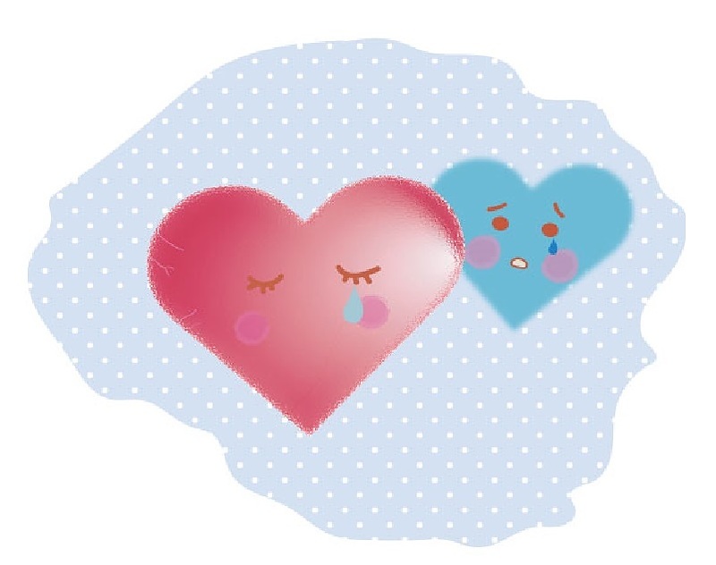 忘憂歓　鬼に金棒セット