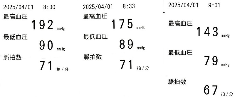 冠元顆粒 冠元顆粒