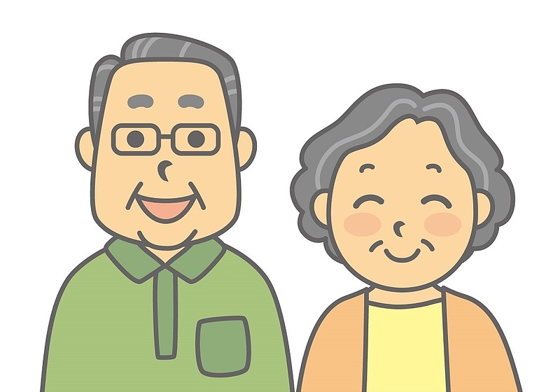 バイオリンク　極　複方霊黄参丸