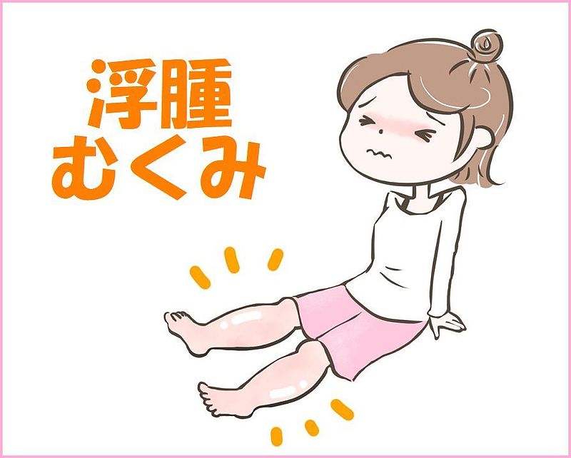 勝湿顆粒　サメミロンカプセル