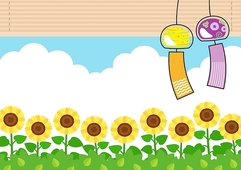 麦味参顆粒　二至丹