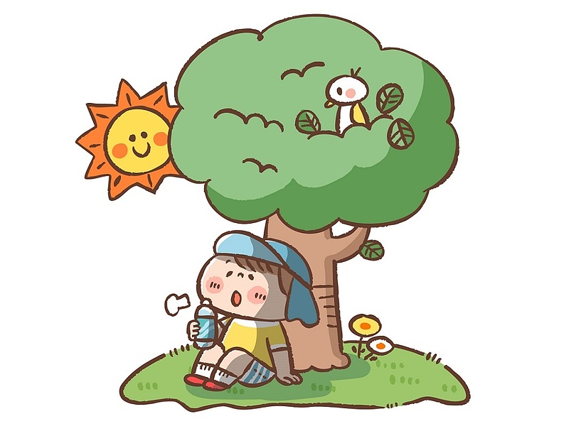 麦味参顆粒 麦味参顆粒