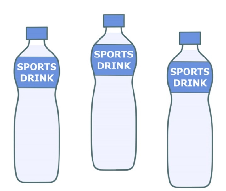 麦味参顆粒 麦味参顆粒