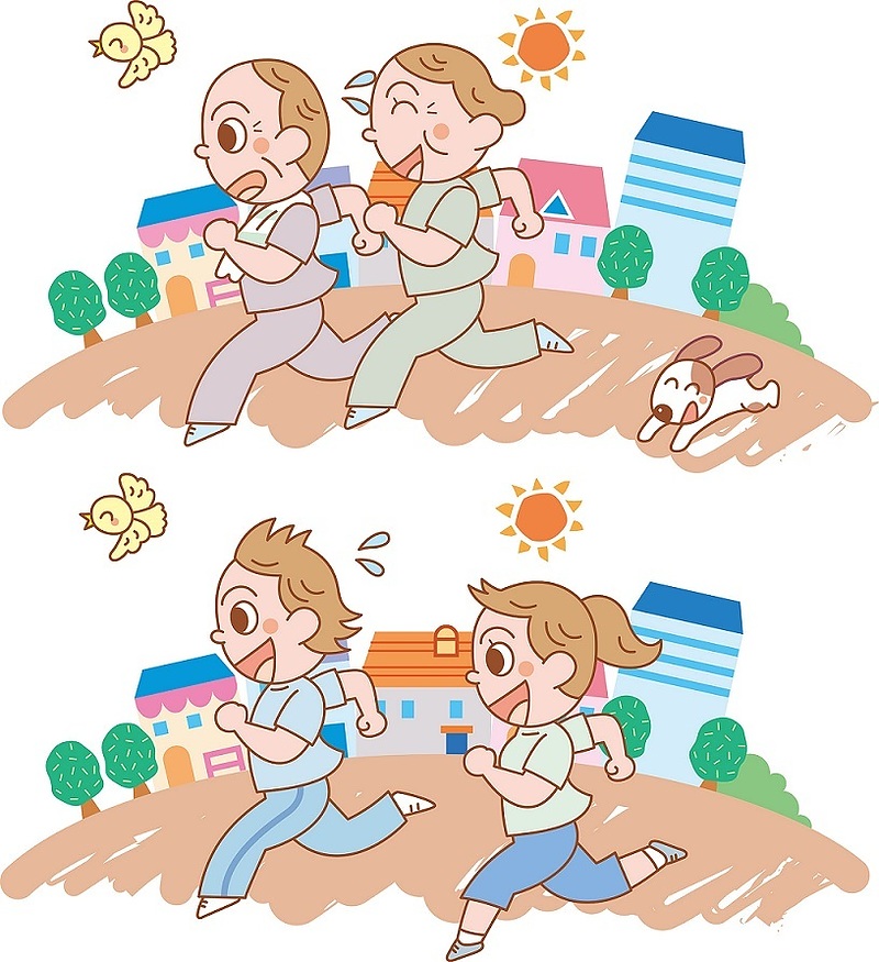 麦味参顆粒 麦味参顆粒