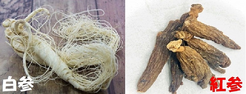 複方霊黄参丸 複方霊黄参丸