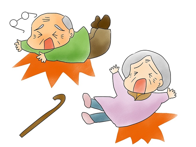 冠元顆粒 冠元顆粒