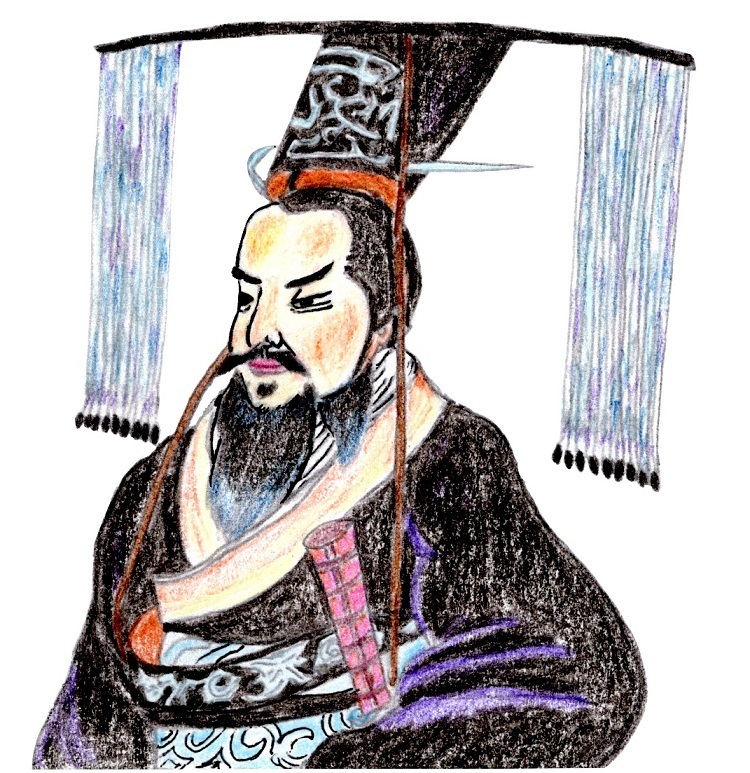 参馬補腎丸　天王補心丹T