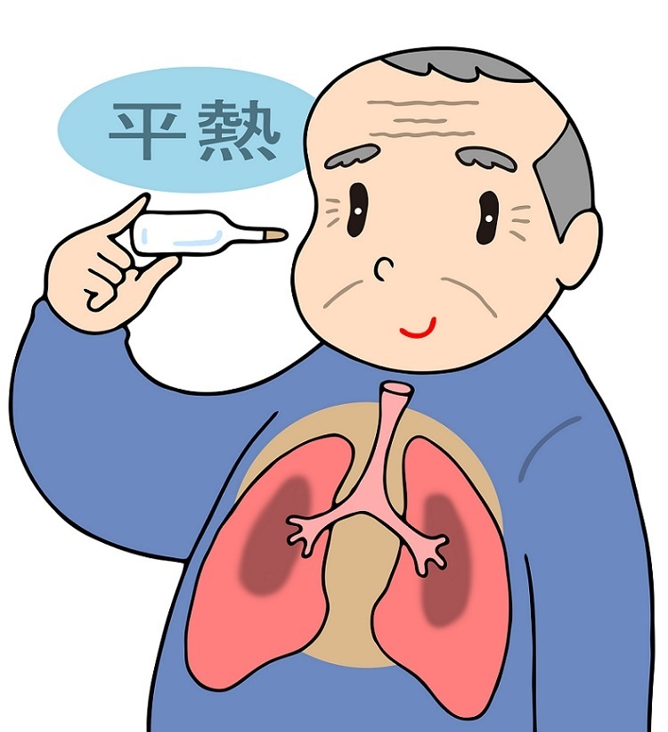 雙料参茸丸　衛益顆粒