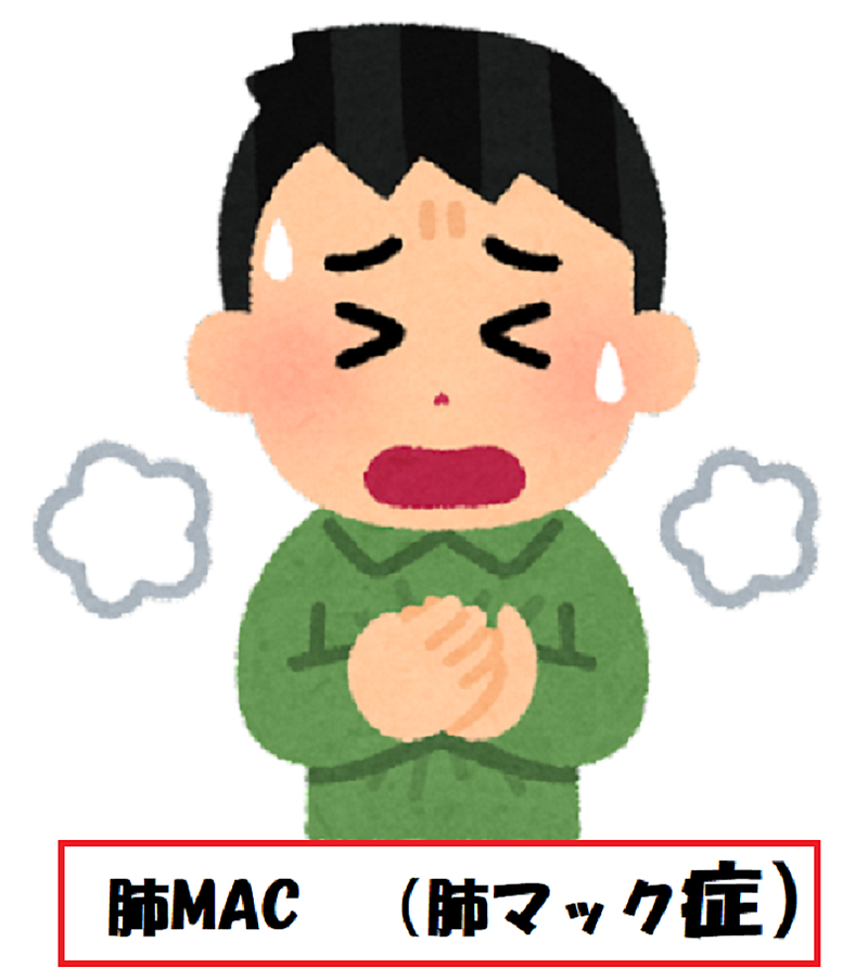 衛益顆粒　雙料参茸丸