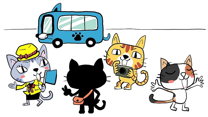 精媚蛇睾粒　参馬補腎丸