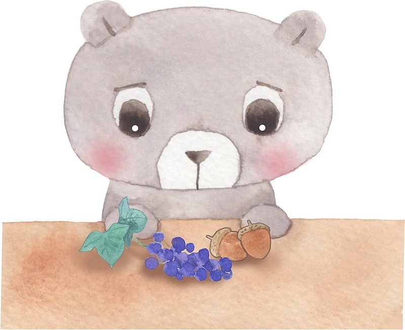 抗ガン剤　複方霊黄参丸