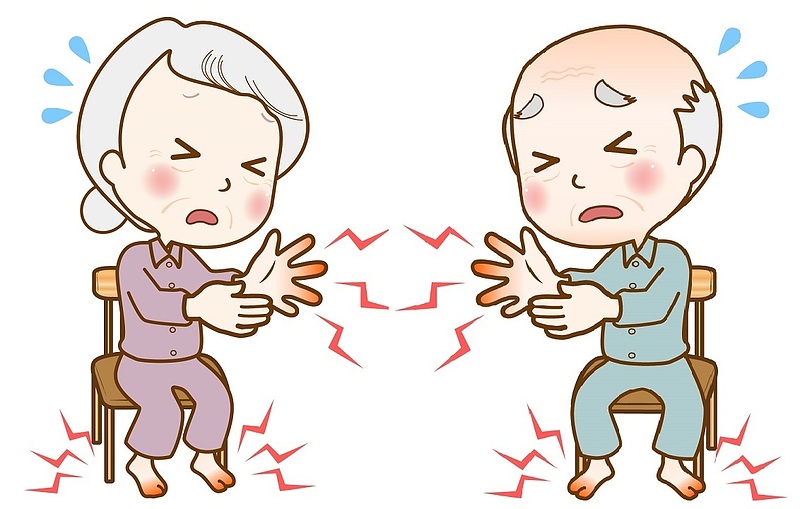 独歩顆粒　活絡丹