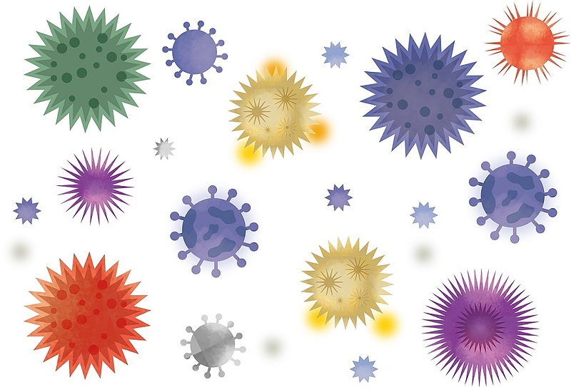 衛益顆粒 麦味参顆粒 衛益顆粒 麦味参顆粒