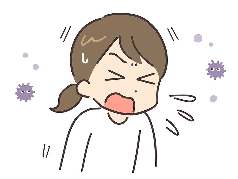 十神湯　衛益顆粒