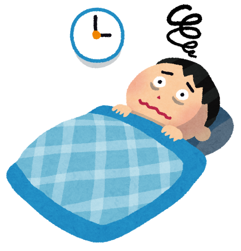 眠好　天王補心丹T