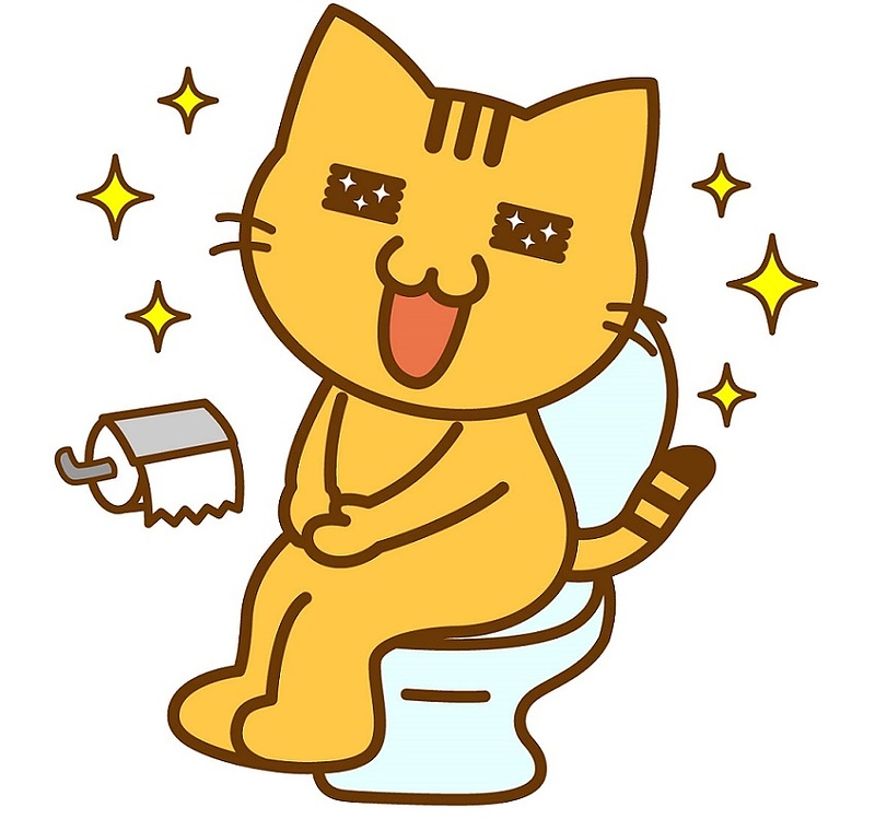 バイオリンク バイオリンク