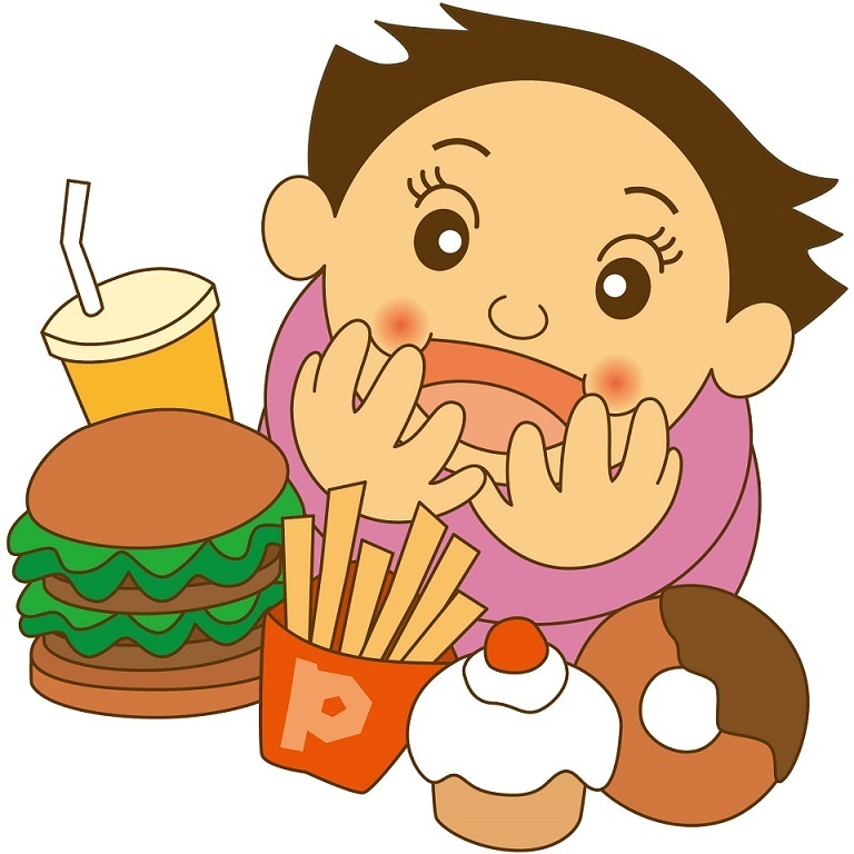 バイオリンク バイオリンク