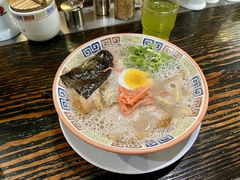 バイオリンク バイオリンク