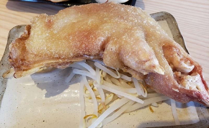 バイオリンク バイオリンク