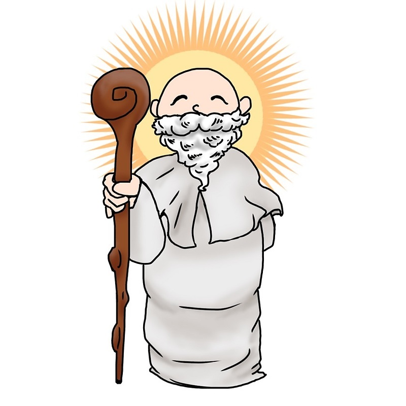 参馬補腎丸 参馬補腎丸