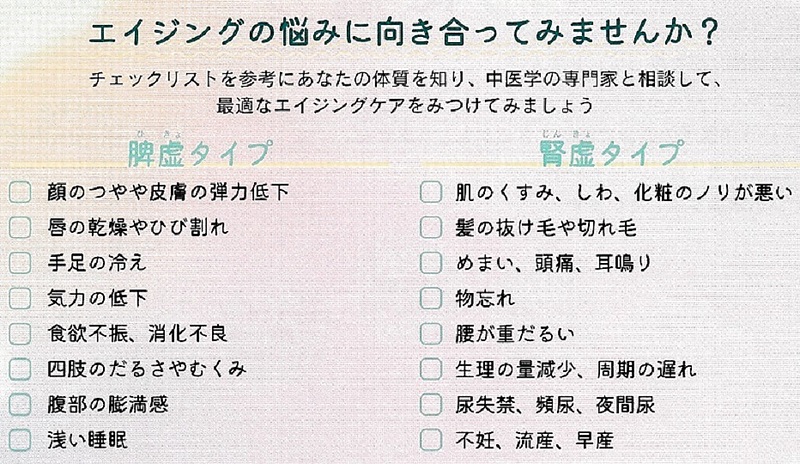 参馬補腎丸 参馬補腎丸