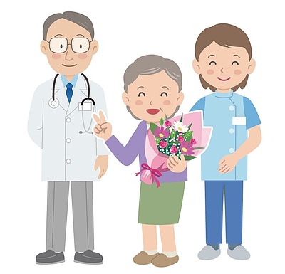 血液成分を元気にしたい！