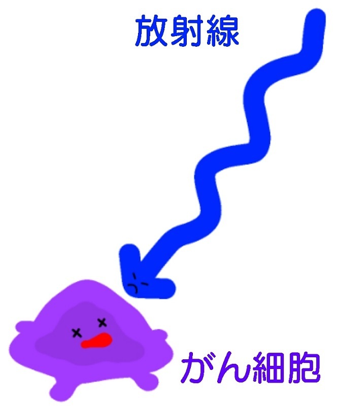 黄連解毒丸　隈笹精