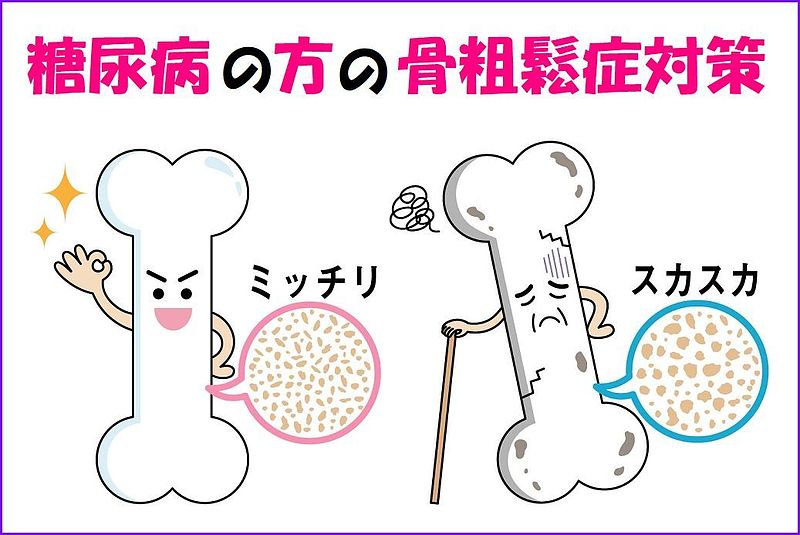 霊芝夏煌GGMC　五浄心　冠元顆粒