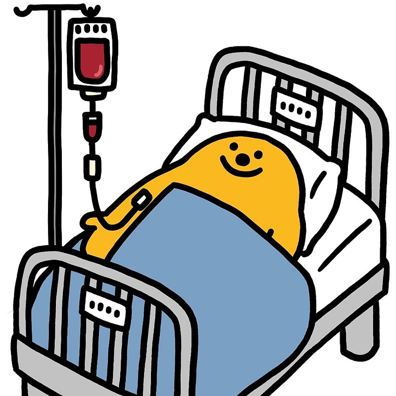 婦宝当帰膠　参茸補血丸