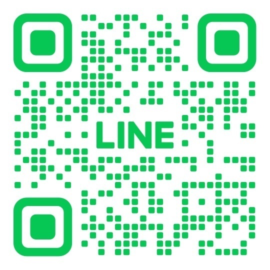 LINE