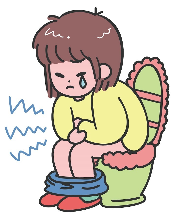 バイオリンク バイオリンク