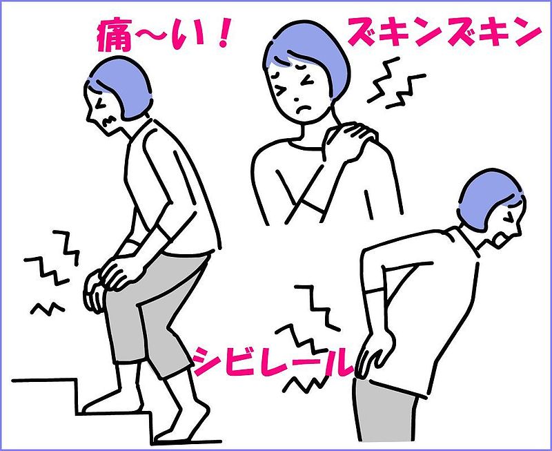 活血化瘀 独歩顆粒 活血化瘀 独歩顆粒