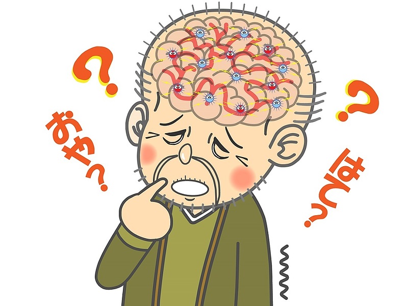 冠元顆粒 冠元顆粒