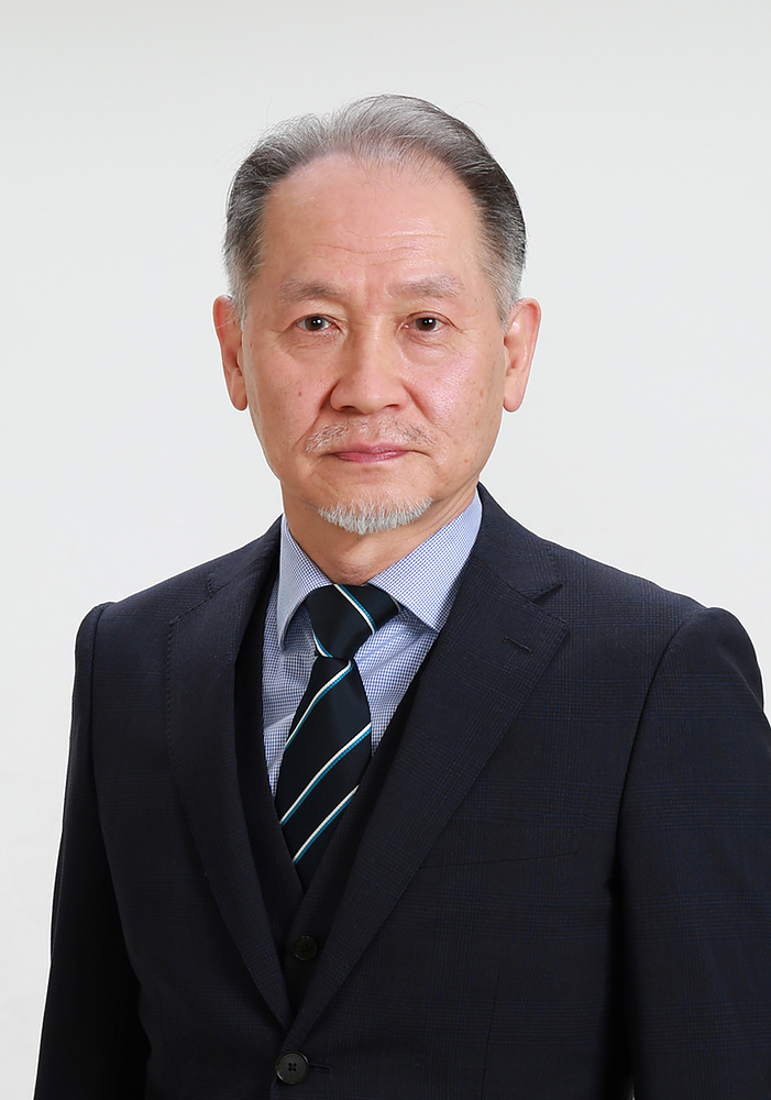 デンタルアシスト 顧問　多田慎二さま