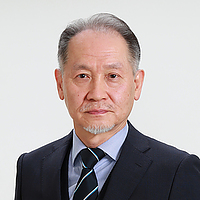 多田慎二