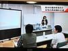【ニュースで放映されました】香川県の再就職応援セミナー