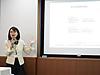 【ビジネス香川に掲載いただきました】厚労省　女性活躍推進セミナー