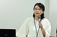 厚労省　女性活躍推進事業　香川県・高知県セミナーに登壇しました