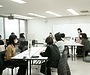 令和6年度　岡山県「女性リーダーから学ぶキャリアアップ交流会」登壇報告