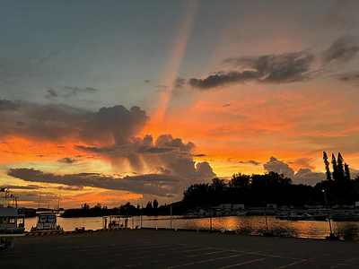 研修登壇中に試された「アンガーマネジメント力」