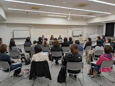 「働きやすさ」と「働きがい」は両立できる？