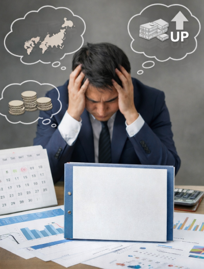 労働者派遣「労使協定方式」を、安心して任せられる相手はいますか？