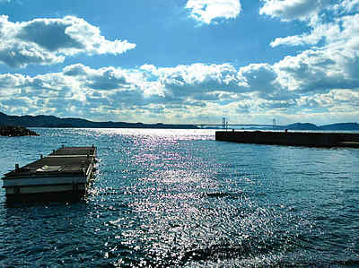 不機嫌は、無言の暴力